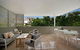 Jacaranda Noosa - thumb 60
