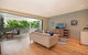 Jacaranda Noosa - thumb 66