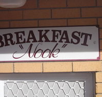 Ulladulla Harbour Motel - Holiday Great Ocean Road