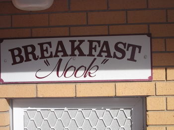 Ulladulla Harbour Motel - Holiday Great Ocean Road 0