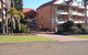 Ulladulla Harbour Motel - thumb 5