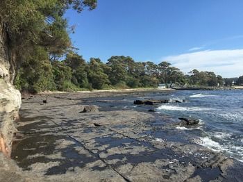 Ulladulla Harbour Motel - Holiday Great Ocean Road 29