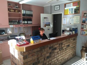 Ulladulla Harbour Motel - Holiday Great Ocean Road 30