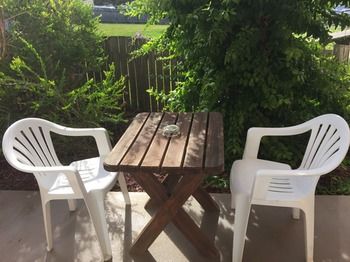 Ulladulla Harbour Motel - Holiday Great Ocean Road 31