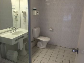 Ulladulla Harbour Motel - Holiday Great Ocean Road 32