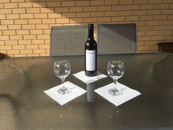 Ulladulla Harbour Motel - Holiday Great Ocean Road 41