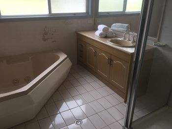 Ulladulla Harbour Motel - Holiday Great Ocean Road 44