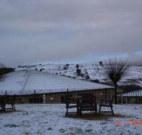 Bowen Inn Motel - Holiday Great Ocean Road