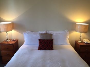 Aussie Rest Motel - Holiday Great Ocean Road 2