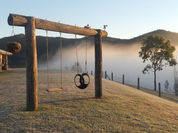 Yabbaloumba Retreat - Holiday Great Ocean Road 6