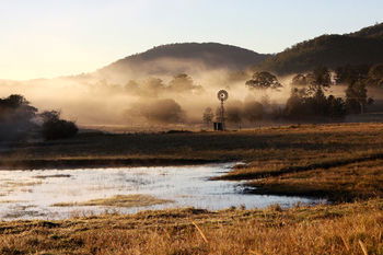 Yabbaloumba Retreat - Holiday Great Ocean Road 17