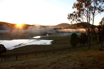 Yabbaloumba Retreat - Holiday Great Ocean Road 18