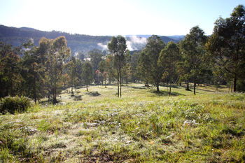 Yabbaloumba Retreat - Holiday Great Ocean Road 21