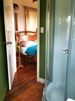Uluramaya Retreat Cabins - Holiday Great Ocean Road 5