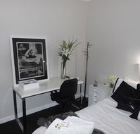 Airport Hotel Sydney - Holiday Great Ocean Road