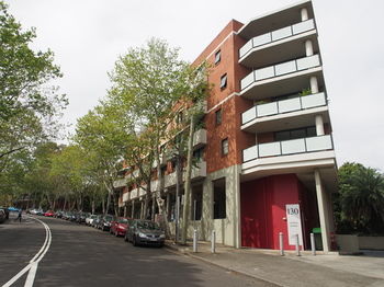 Atelier Serviced Apartments - Holiday Great Ocean Road 3