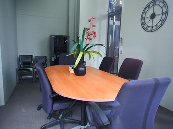 Atelier Serviced Apartments - Holiday Great Ocean Road 19