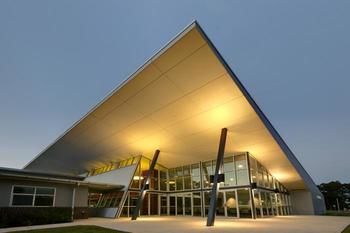 Hunter Valley Hotel Academy - Holiday Great Ocean Road 0