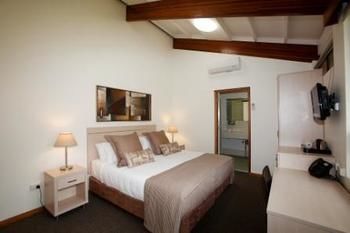Hunter Valley Hotel Academy - Holiday Great Ocean Road 3