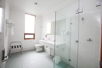 Hunter Valley Hotel Academy - Holiday Great Ocean Road 4