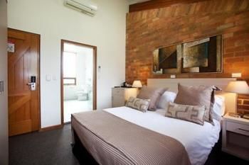 Hunter Valley Hotel Academy - Holiday Great Ocean Road 8