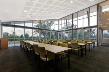 Hunter Valley Hotel Academy - Holiday Great Ocean Road 9