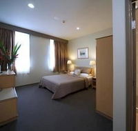 Delany Hotel - Holiday Great Ocean Road