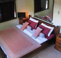 Noosa Edge Nudist Retreat - Holiday Great Ocean Road