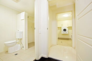 Astina Serviced Apartments - Central - Holiday Great Ocean Road 0