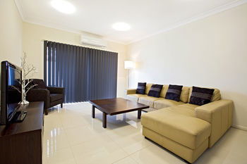 Astina Serviced Apartments - Central - Holiday Great Ocean Road 12