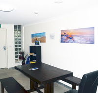 MyStarHome - Holiday Great Ocean Road