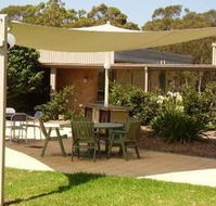 Lucas Heights Motel - Holiday Great Ocean Road