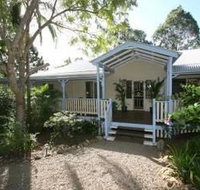 Noosa Country House - Holiday Great Ocean Road