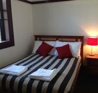 The Cooks Hill Hotel - Holiday Great Ocean Road