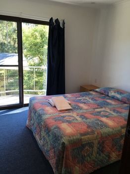 Avoca Beach Hotel & Resort - Holiday Great Ocean Road 2