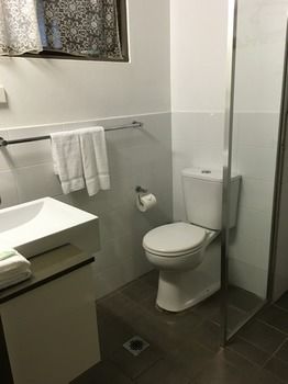 Avoca Beach Hotel & Resort - Holiday Great Ocean Road 4