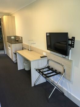 Avoca Beach Hotel & Resort - Holiday Great Ocean Road 5