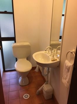Avoca Beach Hotel & Resort - Holiday Great Ocean Road 6