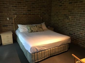 Avoca Beach Hotel & Resort - Holiday Great Ocean Road 7