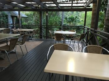 Avoca Beach Hotel & Resort - Holiday Great Ocean Road 8