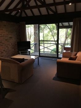 Avoca Beach Hotel & Resort - Holiday Great Ocean Road 9