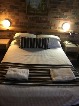 Avoca Beach Hotel & Resort - Holiday Great Ocean Road 11
