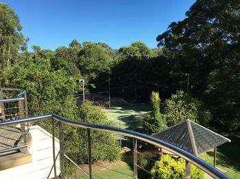 Avoca Beach Hotel & Resort - Holiday Great Ocean Road 14