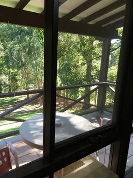 Avoca Beach Hotel & Resort - Holiday Great Ocean Road 15