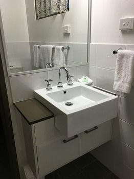 Avoca Beach Hotel & Resort - Holiday Great Ocean Road 16