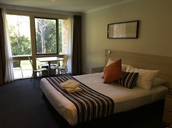 Avoca Beach Hotel & Resort - Holiday Great Ocean Road 24