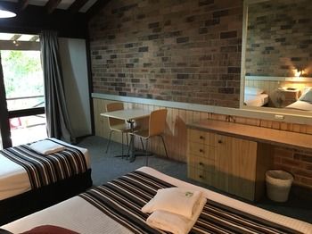 Avoca Beach Hotel & Resort - Holiday Great Ocean Road 26
