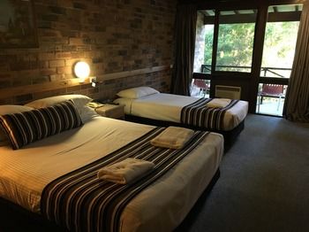 Avoca Beach Hotel & Resort - Holiday Great Ocean Road 28