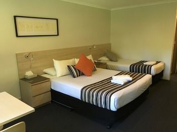 Avoca Beach Hotel & Resort - Holiday Great Ocean Road 29