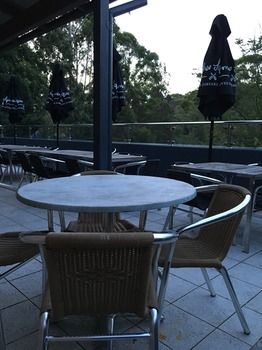 Avoca Beach Hotel & Resort - Holiday Great Ocean Road 32